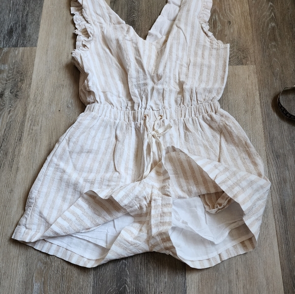 CUTE ROMPER - Picture 12 of 14